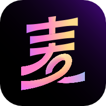 麦可app v1.57.5-15869 安卓版