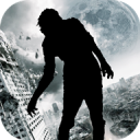 绝地生存(大量金币) v1.11.71 安卓版