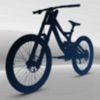 Bike 3D Configurator v1.6.8 安卓版