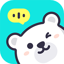 西西语音软件下载app v1.7.3 安卓版