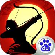 江湖侠客令 v2.91 安卓版 江湖侠客令 v2.91 安卓版