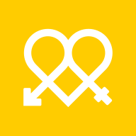 啪聊 v1.0.1 安卓版