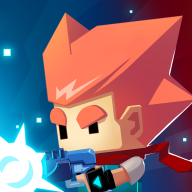 比特小队安卓版下载 v2.3.23 安卓版 比特小队安卓版下载 v2.3.23 安卓版