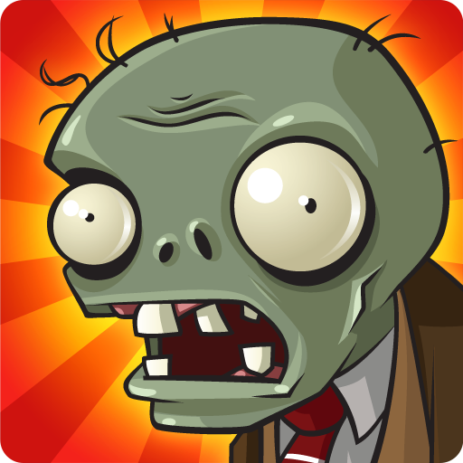 植物大战僵尸1(Plants vs. Zombies FREE) v2.9.10 安卓版 植物大战僵尸1(Plants vs. Zombies FREE) v2.9.10 安卓版