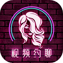 茶趣(茶趣约会)app下载官方 v1.0.3 安卓版