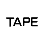 Tape软件 v1.0.3.367 安卓版