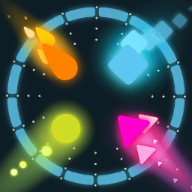 光之核心游戏下载 v1.0 安卓版 光之核心游戏下载 v1.0 安卓版