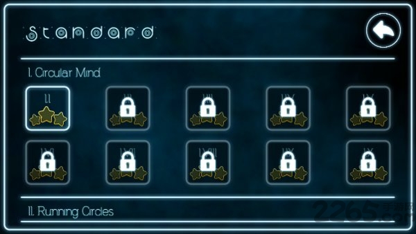 光之核心游戏下载 v1.0 安卓版