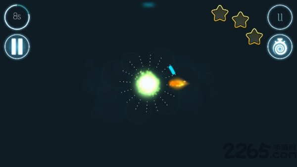 光之核心游戏下载 v1.0 安卓版