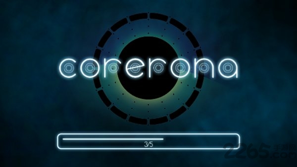 光之核心游戏下载 v1.0 安卓版