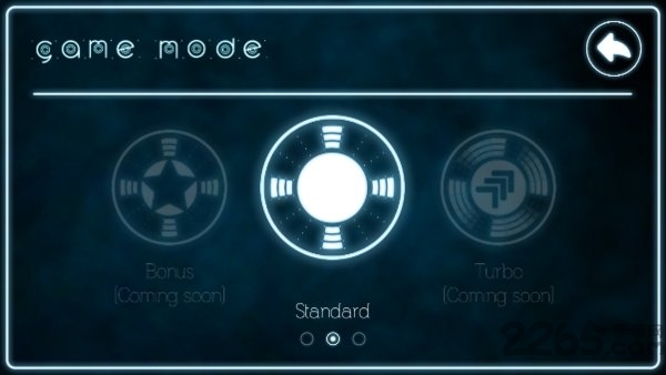 光之核心游戏下载 v1.0 安卓版