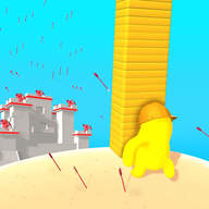 堆叠王者游戏下载 v1.0.0 最新版 堆叠王者游戏下载 v1.0.0 最新版