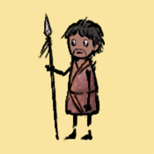 堆叠大师游戏下载 v1.0 安卓版 堆叠大师游戏下载 v1.0 安卓版