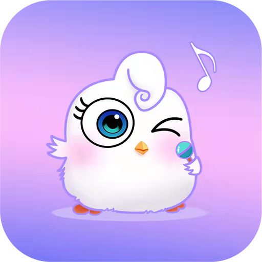 余音app下载安装2022 v1.2.0 安卓版