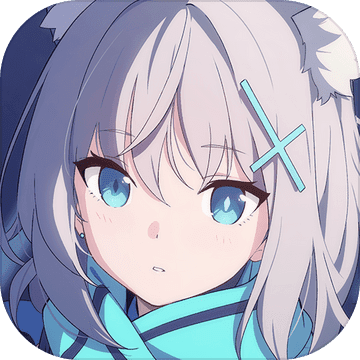 碧蓝档案(ブルアカ)下载 v1.0.78359 安卓版 碧蓝档案(ブルアカ)下载 v1.0.78359 安卓版