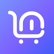 乐享购app下载安装2022 v2.2.3 安卓版