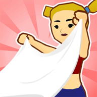 我的小宾馆游戏下载 v0.8 安卓版