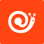 驿程出行app v2.2.4 安卓版 驿程出行app v2.2.4 安卓版