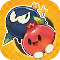 恶果之地官方最新安卓版下载 v3.1.5 最新版 恶果之地官方最新安卓版下载 v3.1.5 最新版