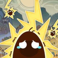 天雷滚滚游戏下载 v1.0.3 安卓版