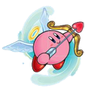 星之卡比镜之迷宫手机版下载 v2.2 安卓版 星之卡比镜之迷宫手机版下载 v2.2 安卓版