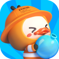 全民泡泡超人官方下载 v2.3.13 最新版 全民泡泡超人官方下载 v2.3.13 最新版