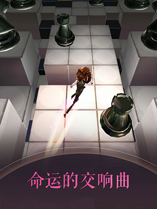 滚动的天空2下载(Rolling Dream) v1.0.1 安卓版
