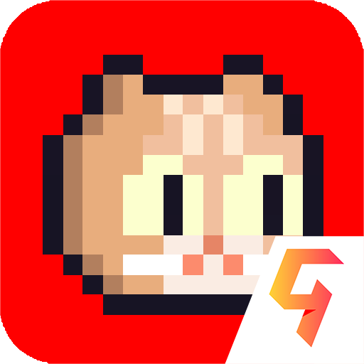 回家的猫游戏下载 v1.0.8 安卓版 回家的猫游戏下载 v1.0.8 安卓版