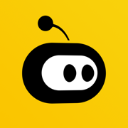 易乐玩游戏平台 v3.1.15 安卓版