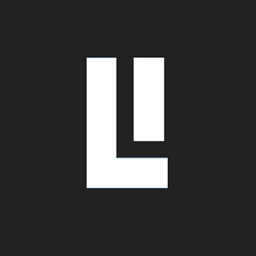 listen 1播放器 v1.0 最新版 listen 1播放器 v1.0 最新版