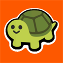 动物自走棋中文版下载(Super Auto Pets) v82 安卓版 动物自走棋中文版下载(Super Auto Pets) v82 安卓版