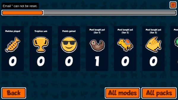 动物自走棋中文版下载(Super Auto Pets) v82 安卓版