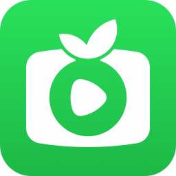 银河奇异果爱奇艺 v12.5.3.147535 安卓版