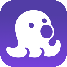 hello语音app下载安装2022 v7.31.3 安卓版