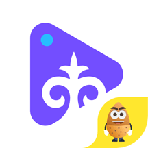 sahna哈萨克直播 v1.6.63 安卓版