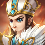 吞食塔防传游戏 v1.1.8 安卓版 吞食塔防传游戏 v1.1.8 安卓版