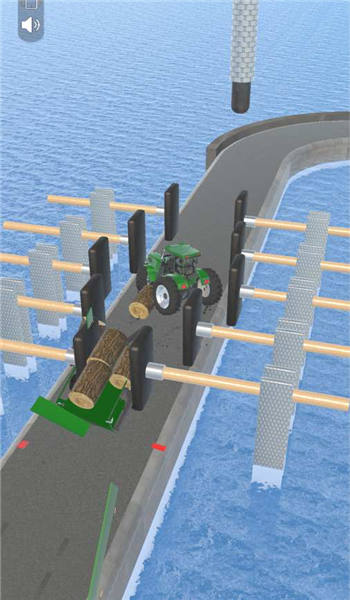 车祸模拟器(Crash Master) v3.8 安卓版