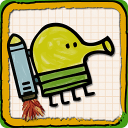 doodle jump app v3.11.12 安卓版