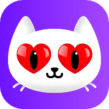 爱聊app下载官方正版 v6.0.0 安卓版 爱聊app下载官方正版 v6.0.0 安卓版