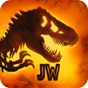 侏罗纪世界游戏最新版本2022下载 v1.59.22 安卓版 侏罗纪世界游戏最新版本2022下载 v1.59.22 安卓版