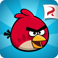 愤怒的小鸟下载游戏(Angry Birds) v8.0.3 安卓版