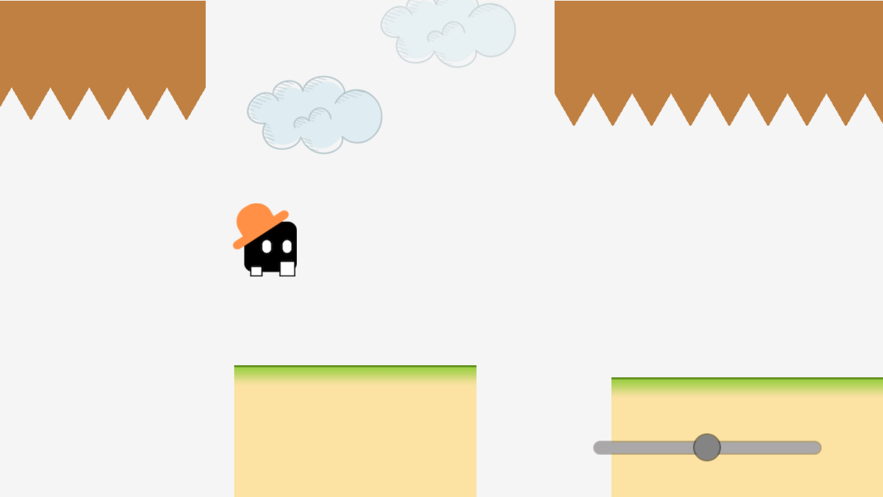 声控音符(八分音符)游戏下载安装2022 v1.0.4 安卓版