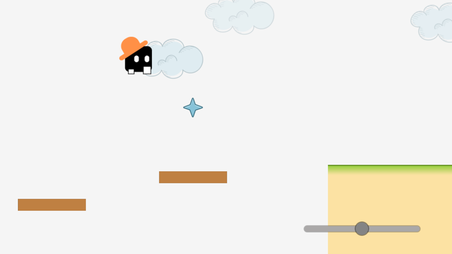 声控音符(八分音符)游戏下载安装2022 v1.0.4 安卓版