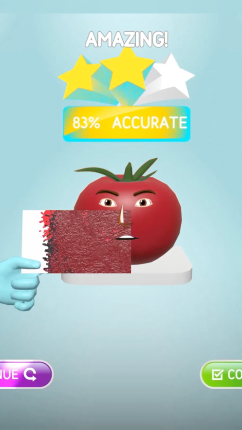 灵魂调色师(Color Match)游戏 v3.8.0 安卓版