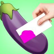 灵魂调色师(Color Match)游戏 v3.8.0 安卓版