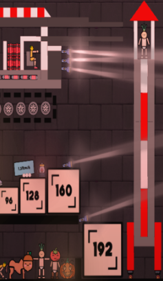 沙盒游乐场游戏下载 v0.1.0 安卓版