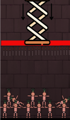 沙盒游乐场游戏下载 v0.1.0 安卓版