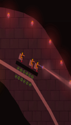 沙盒游乐场游戏下载 v0.1.0 安卓版