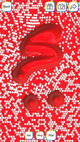 史莱姆模拟器 v4.7.4 安卓版