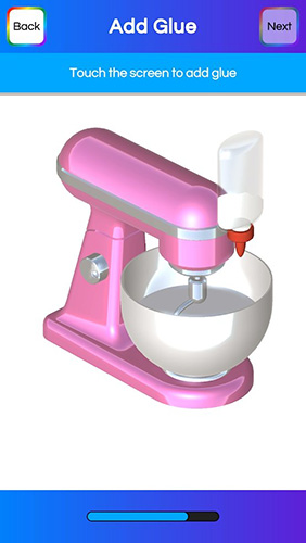 史莱姆模拟器 v4.7.4 安卓版